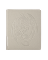 Dragon Shield - Card Codex 360 Portfolio (Various Colours) available at 401 Games Canada