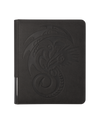 Dragon Shield - Card Codex Zipster Binder Regular (Various Colours) available at 401 Games Canada