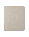 Dragon Shield - Card Codex Zipster Binder Regular (Various Colours) available at 401 Games Canada