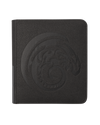 Dragon Shield - Card Codex Zipster Binder Small (Various Colours) available at 401 Games Canada