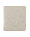 Dragon Shield - Card Codex Zipster Binder Small (Various Colours) available at 401 Games Canada