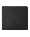 Dragon Shield - Card Codex Zipster Binder XL (Various Colours) available at 401 Games Canada