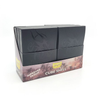 Dragon Shield - Cube Shell - Various Colours (New Version) available at 401 Games Canada