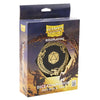 Dragon Shield - Dice Companion - Various Colours available at 401 Games Canada