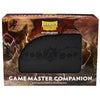 Dragon Shield RPG Game Master Companion - Various Colours