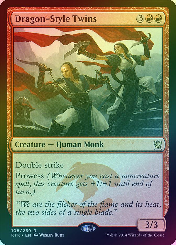 Canada's Source for MTG Cards and Magic The Gathering Sealed!