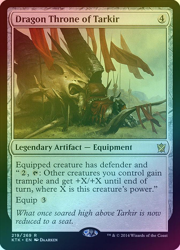 Canada's Source for MTG Cards and Magic The Gathering Sealed!