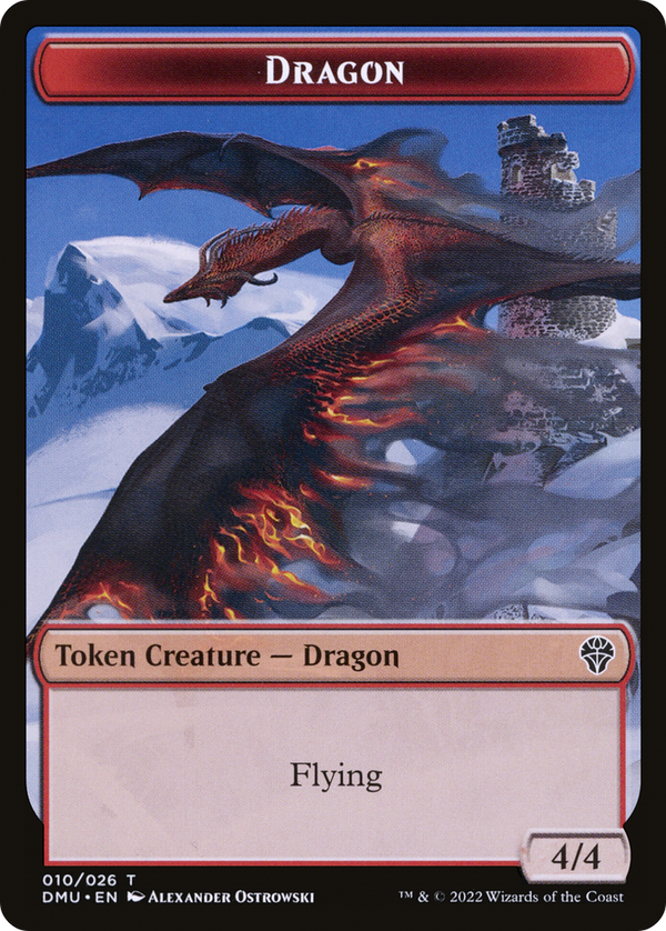 Canada's Source for MTG Cards and Magic The Gathering Sealed!