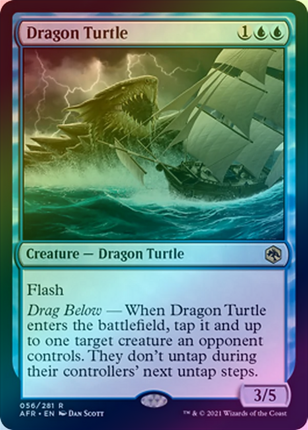 Canada's Source for MTG Cards and Magic The Gathering Sealed!