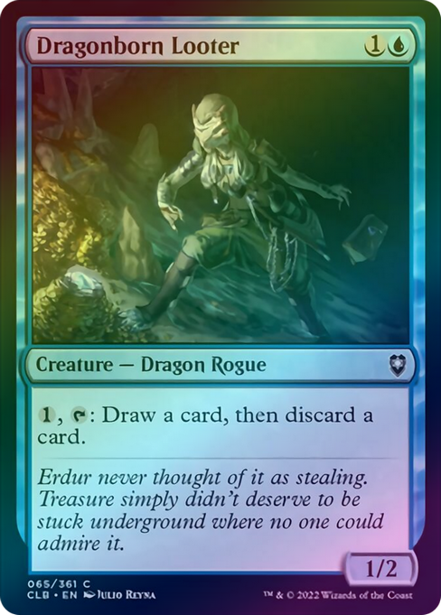 Canada's Source for MTG Cards and Magic The Gathering Sealed!