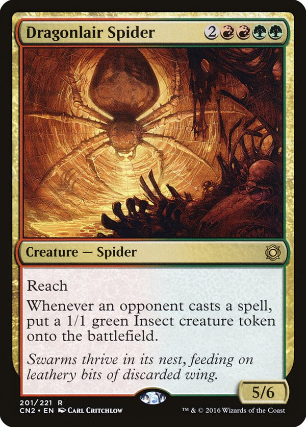 Canada's Source for MTG Cards and Magic The Gathering Sealed!