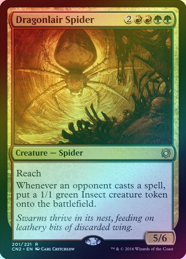 Canada's Source for MTG Cards and Magic The Gathering Sealed!