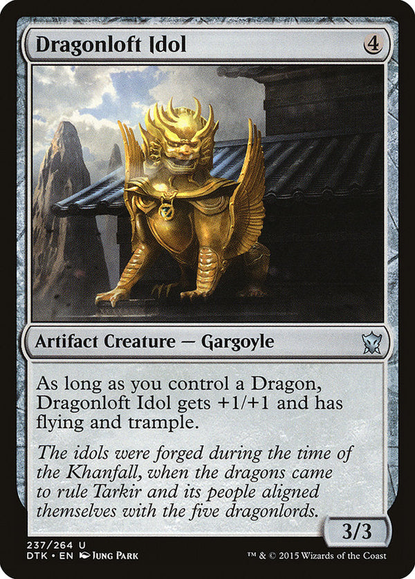 Canada's Source for MTG Cards and Magic The Gathering Sealed!