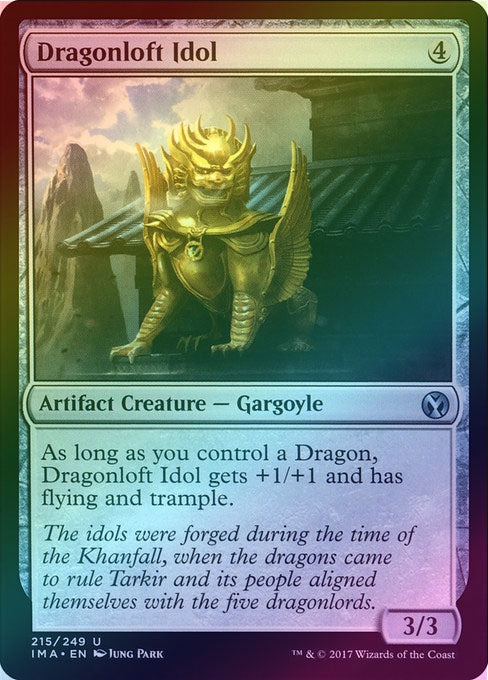 Canada's Source for MTG Cards and Magic The Gathering Sealed!