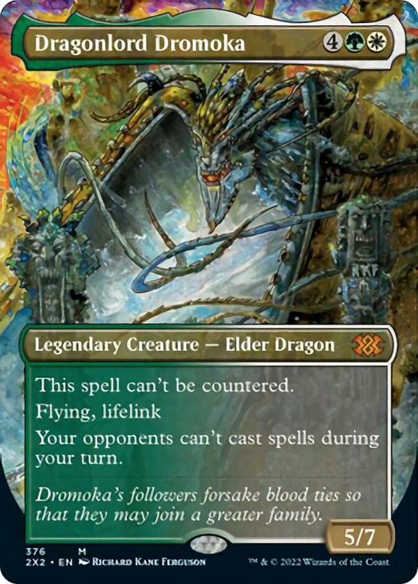 Canada's Source for MTG Cards and Magic The Gathering Sealed!