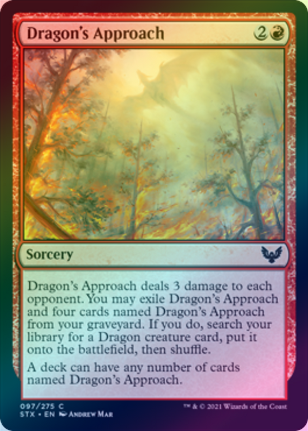 Canada's Source for MTG Cards and Magic The Gathering Sealed!