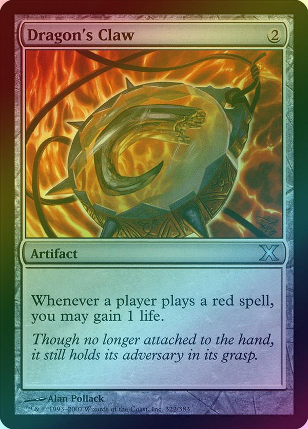 Canada's Source for MTG Cards and Magic The Gathering Sealed!