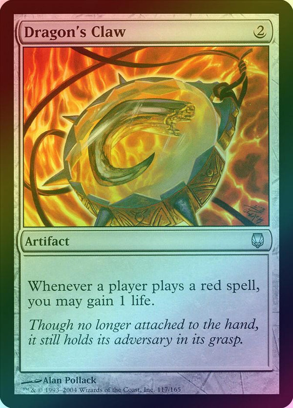 Canada's Source for MTG Cards and Magic The Gathering Sealed!