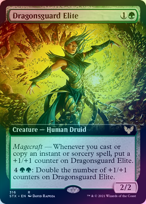 Canada's Source for MTG Cards and Magic The Gathering Sealed!