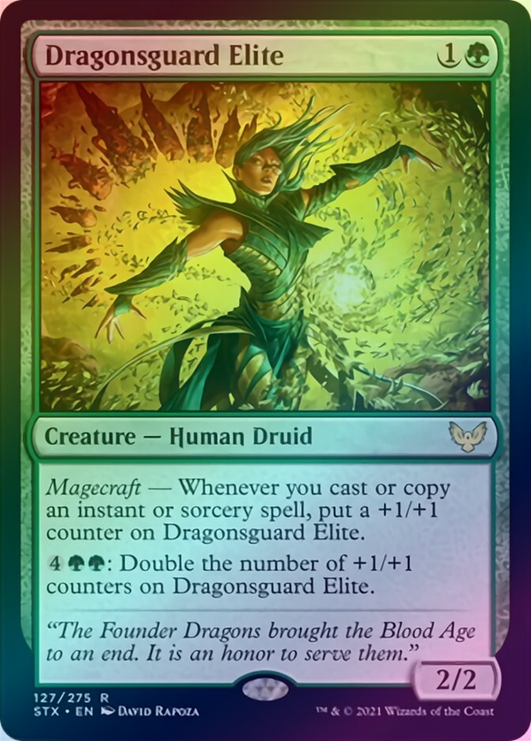 Canada's Source for MTG Cards and Magic The Gathering Sealed!