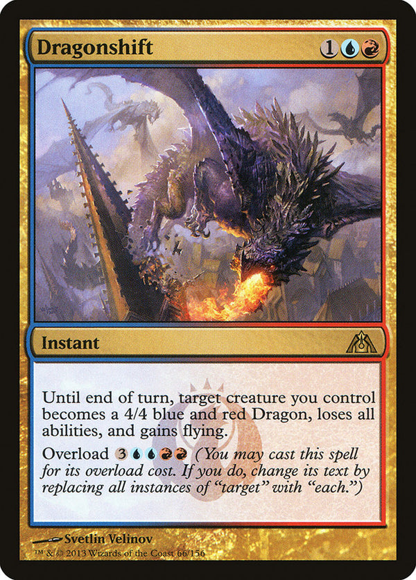 Canada's Source for MTG Cards and Magic The Gathering Sealed!