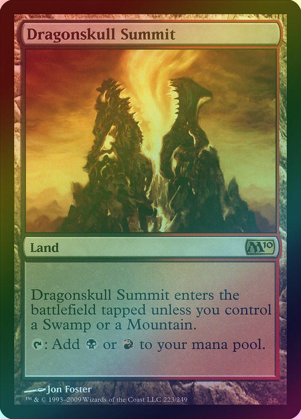 Canada's Source for MTG Cards and Magic The Gathering Sealed!