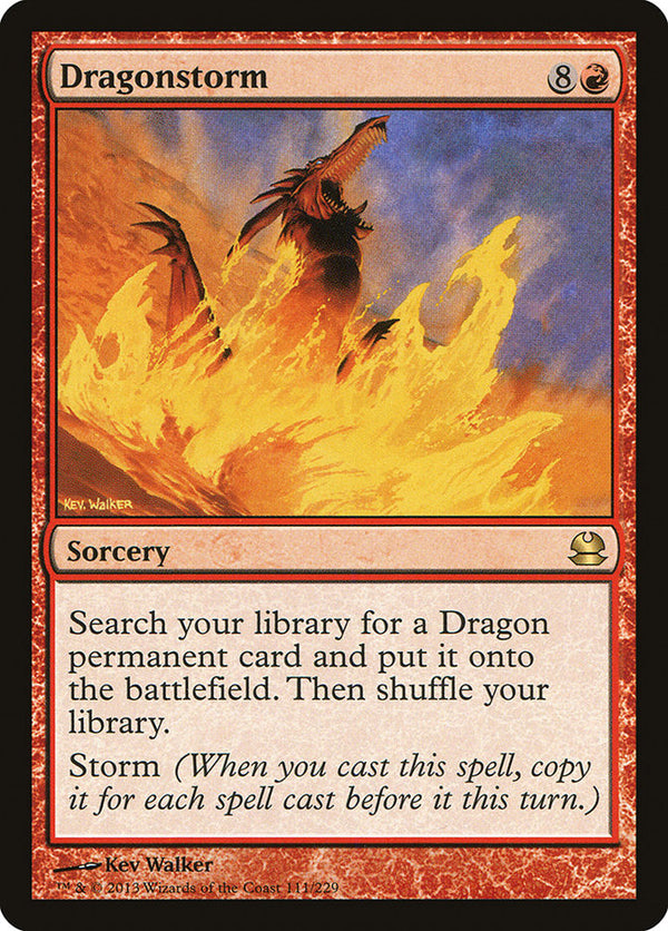 Canada's Source for MTG Cards and Magic The Gathering Sealed!