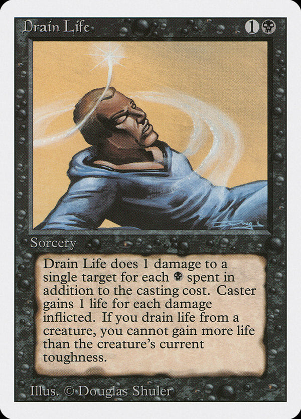 Canada's Source for MTG Cards and Magic The Gathering Sealed!