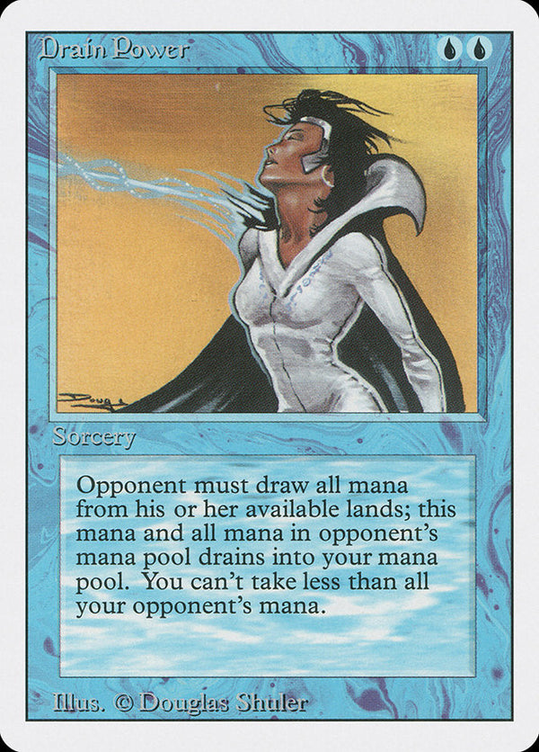 Canada's Source for MTG Cards and Magic The Gathering Sealed!