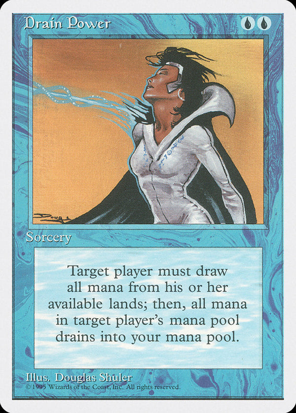 Canada's Source for MTG Cards and Magic The Gathering Sealed!