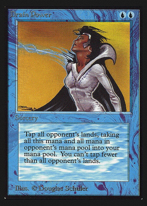 Canada's Source for MTG Cards and Magic The Gathering Sealed!