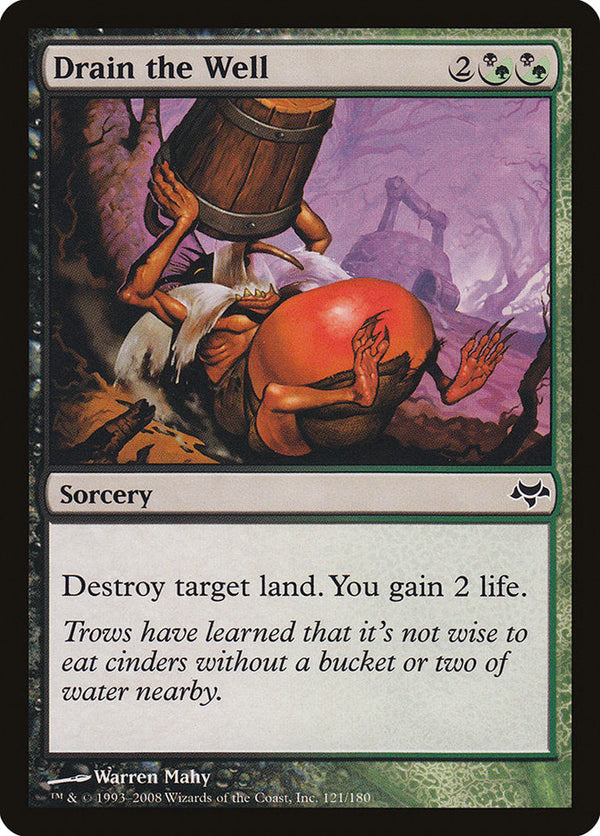 Canada's Source for MTG Cards and Magic The Gathering Sealed!