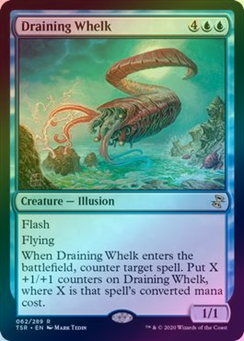 Canada's Source for MTG Cards and Magic The Gathering Sealed!