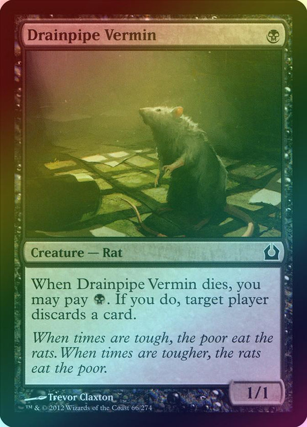 Canada's Source for MTG Cards and Magic The Gathering Sealed!