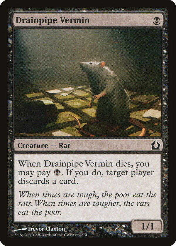 Canada's Source for MTG Cards and Magic The Gathering Sealed!