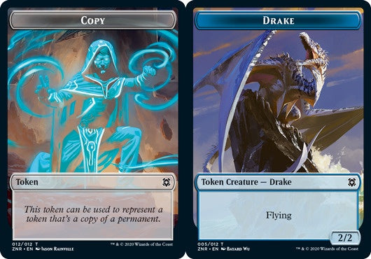 Canada's Source for MTG Cards and Magic The Gathering Sealed!