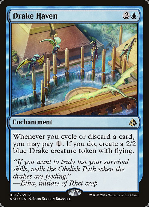 Canada's Source for MTG Cards and Magic The Gathering Sealed!