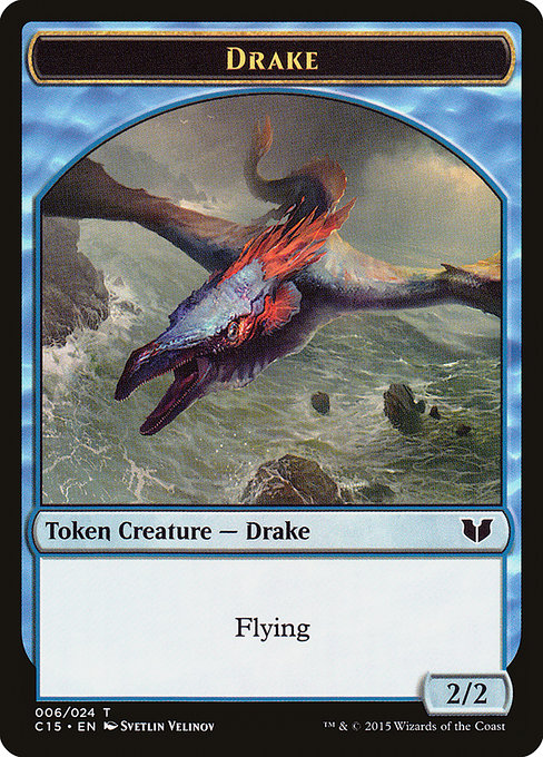 Canada's Source for MTG Cards and Magic The Gathering Sealed!