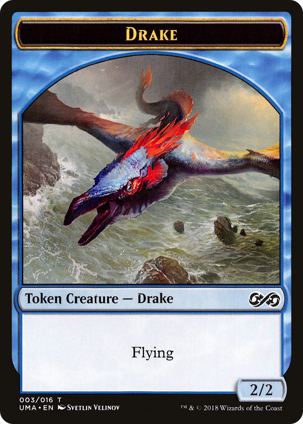 Canada's Source for MTG Cards and Magic The Gathering Sealed!