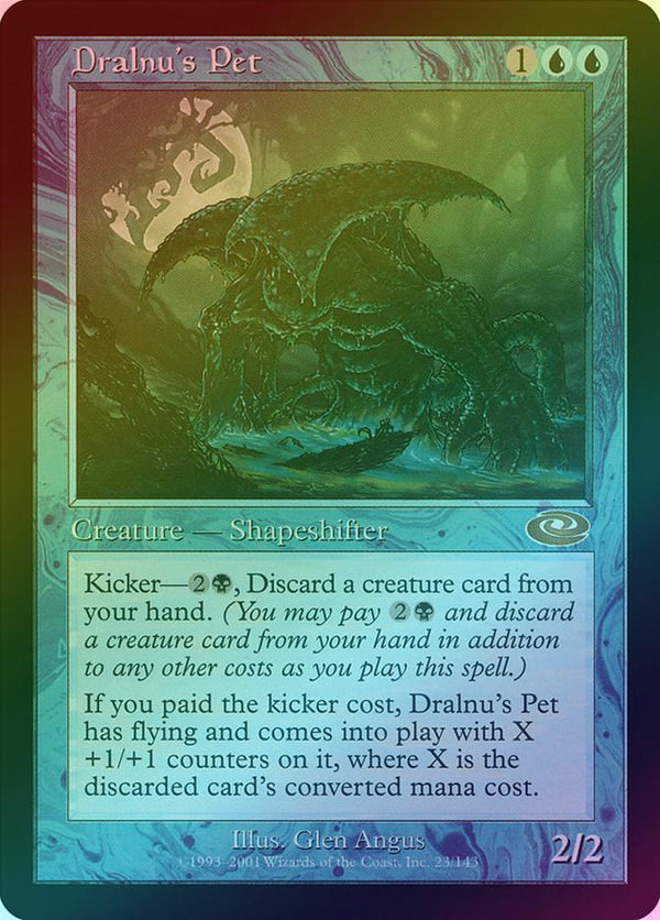 Canada's Source for MTG Cards and Magic The Gathering Sealed!