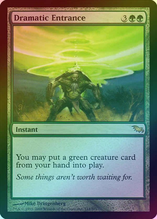 Canada's Source for MTG Cards and Magic The Gathering Sealed!