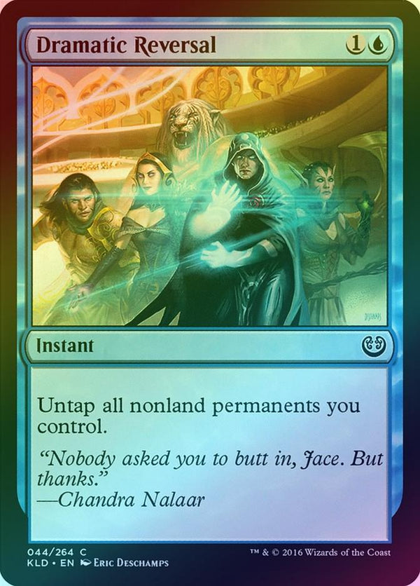 Canada's Source for MTG Cards and Magic The Gathering Sealed!