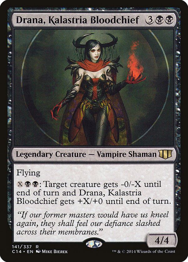 Canada's Source for MTG Cards and Magic The Gathering Sealed!