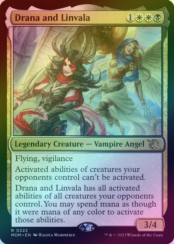 Canada's Source for MTG Cards and Magic The Gathering Sealed!