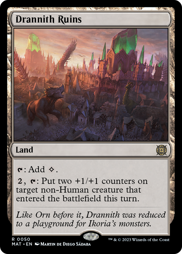 Canada's Source for MTG Cards and Magic The Gathering Sealed!