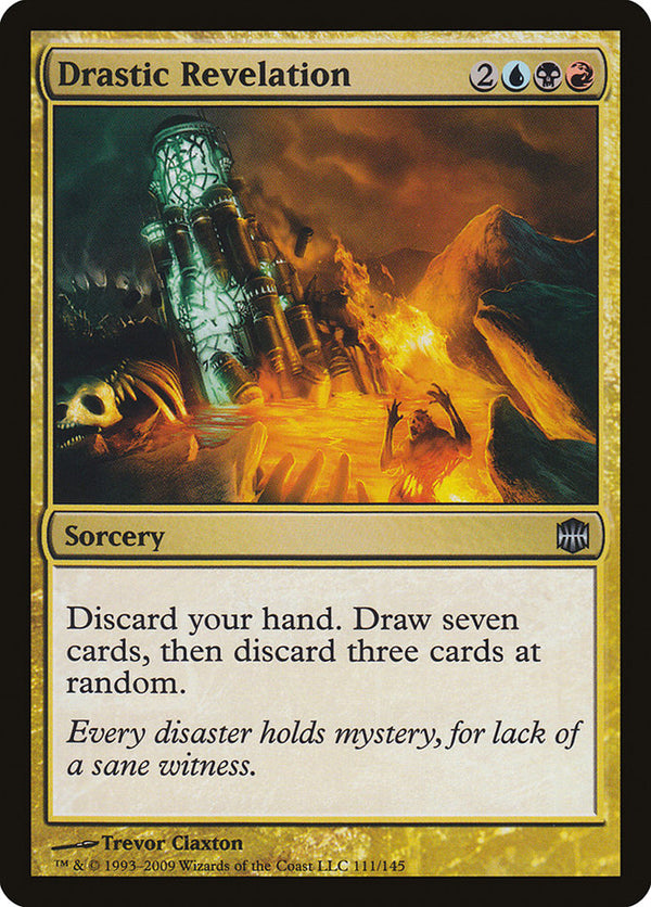 Canada's Source for MTG Cards and Magic The Gathering Sealed!