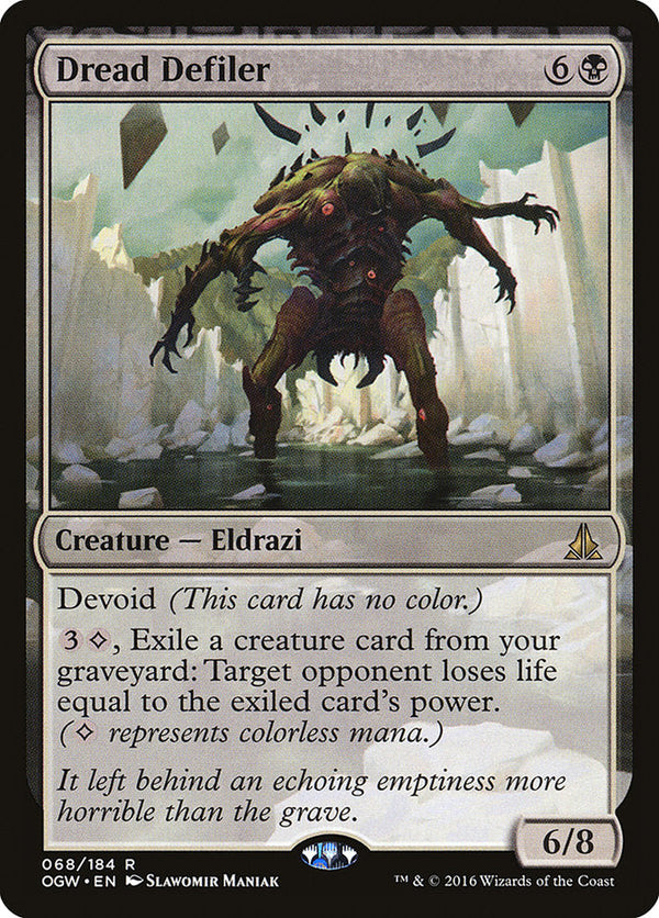 Canada's Source for MTG Cards and Magic The Gathering Sealed!