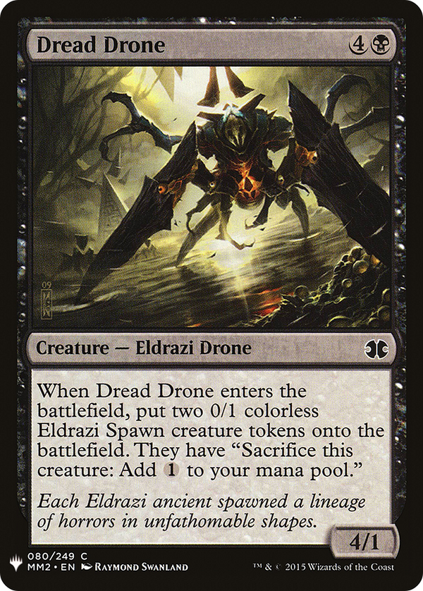 Canada's Source for MTG Cards and Magic The Gathering Sealed!