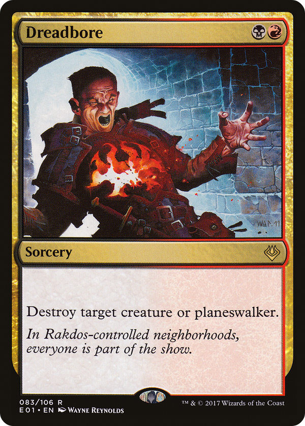 Canada's Source for MTG Cards and Magic The Gathering Sealed!