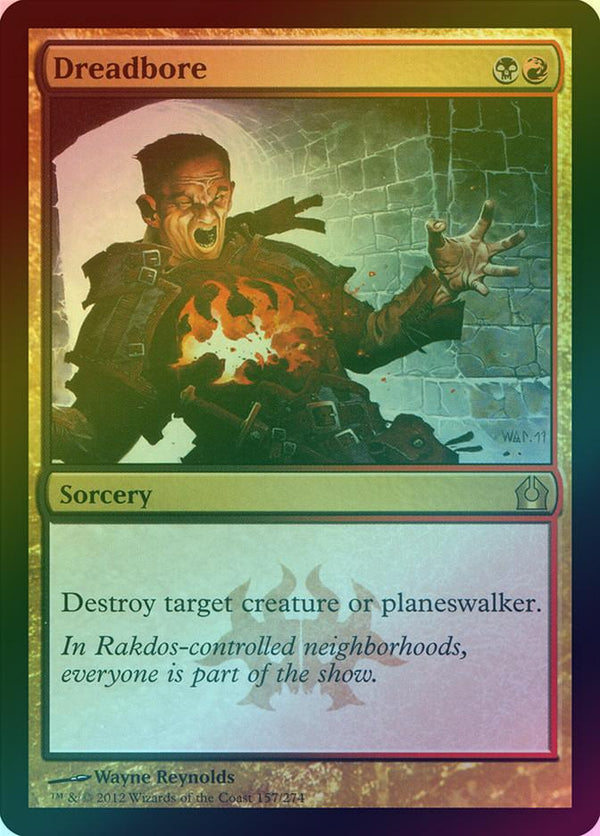 Canada's Source for MTG Cards and Magic The Gathering Sealed!